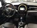 MINI One (4) Cooper S Edition Seven 192 ch Czarny - thumbnail 12
