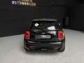 MINI One (4) Cooper S Edition Seven 192 ch Czarny - thumbnail 8