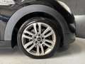MINI One (4) Cooper S Edition Seven 192 ch Zwart - thumbnail 31