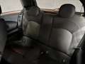 MINI One (4) Cooper S Edition Seven 192 ch Czarny - thumbnail 15