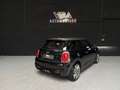 MINI One (4) Cooper S Edition Seven 192 ch Czarny - thumbnail 5