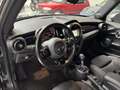 MINI One (4) Cooper S Edition Seven 192 ch Czarny - thumbnail 9
