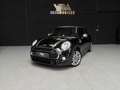 MINI One (4) Cooper S Edition Seven 192 ch Czarny - thumbnail 2