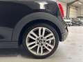 MINI One (4) Cooper S Edition Seven 192 ch Zwart - thumbnail 33