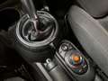 MINI One (4) Cooper S Edition Seven 192 ch Zwart - thumbnail 27