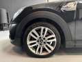 MINI One (4) Cooper S Edition Seven 192 ch Zwart - thumbnail 34