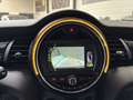 MINI One (4) Cooper S Edition Seven 192 ch Zwart - thumbnail 23