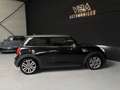 MINI One (4) Cooper S Edition Seven 192 ch Czarny - thumbnail 6