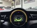 MINI One (4) Cooper S Edition Seven 192 ch Zwart - thumbnail 25