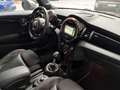 MINI One (4) Cooper S Edition Seven 192 ch Czarny - thumbnail 10