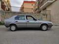 Alfa Romeo 33 1.3 Blueline - thumbnail 16