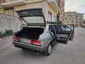Alfa Romeo 33 1.3 Blueline - thumbnail 13
