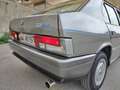 Alfa Romeo 33 1.3 Blueline - thumbnail 6