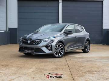 TCe 90-360 CAMERA-LED-CARPLAY-NAVI