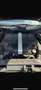 Mercedes-Benz C 240 C 240 Classic - thumbnail 15