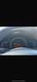 Mercedes-Benz C 240 C 240 Classic - thumbnail 17