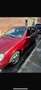 Mercedes-Benz C 240 C 240 Classic - thumbnail 2