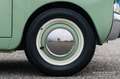 Autobianchi Panoramica '69 Verde - thumbnail 19