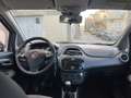 Fiat Punto Evo 5p 1.3 mjt Dynamic s&s 95cv - thumbnail 6