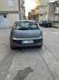 Fiat Punto Evo 5p 1.3 mjt Dynamic s&s 95cv - thumbnail 4