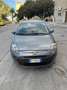 Fiat Punto Evo 5p 1.3 mjt Dynamic s&s 95cv - thumbnail 1