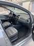 Fiat Punto Evo 5p 1.3 mjt Dynamic s&s 95cv - thumbnail 5