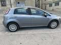 Fiat Punto Evo 5p 1.3 mjt Dynamic s&s 95cv - thumbnail 3