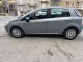Fiat Punto Evo 5p 1.3 mjt Dynamic s&s 95cv - thumbnail 2