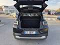 Citroen C3 Turbo 100 S&S MAX Nero - thumbnail 11