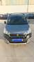 Peugeot Partner Tepee 1.6BlueHDI Adventure Edition 120 Plateado - thumbnail 2