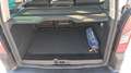 Peugeot Partner Tepee 1.6BlueHDI Adventure Edition 120 Plateado - thumbnail 9