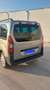 Peugeot Partner Tepee 1.6BlueHDI Adventure Edition 120 Plateado - thumbnail 3