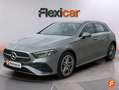 Mercedes-Benz A 250 e con tecnologí híbrida EQ Gris - thumbnail 3