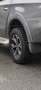 Fiat Fullback DK LX Aut. Grau - thumbnail 5