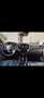 Fiat Fullback DK LX Aut. Grau - thumbnail 4