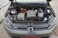 Volkswagen e-Golf 35,8kWh (mit Batterie) Gris - thumbnail 35