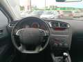 Citroen C4 1.4 VTi Tonic Blanco - thumbnail 23
