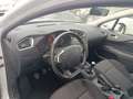 Citroen C4 1.4 VTi Tonic Blanco - thumbnail 9