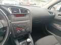 Citroen C4 1.4 VTi Tonic Blanco - thumbnail 19