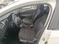 Citroen C4 1.4 VTi Tonic Blanco - thumbnail 10