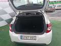 Citroen C4 1.4 VTi Tonic Blanco - thumbnail 3