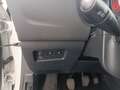 Citroen C4 1.4 VTi Tonic Blanco - thumbnail 7