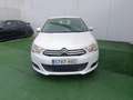 Citroen C4 1.4 VTi Tonic Blanco - thumbnail 2