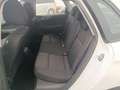 Citroen C4 1.4 VTi Tonic Blanco - thumbnail 18