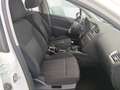 Citroen C4 1.4 VTi Tonic Blanco - thumbnail 20