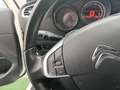 Citroen C4 1.4 VTi Tonic Blanco - thumbnail 15