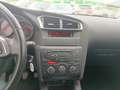 Citroen C4 1.4 VTi Tonic Blanco - thumbnail 13