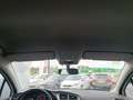 Citroen C4 1.4 VTi Tonic Blanco - thumbnail 22