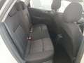 Citroen C4 1.4 VTi Tonic Blanco - thumbnail 17