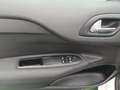 Citroen C4 1.4 VTi Tonic Blanco - thumbnail 11